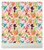 AS Seasons - comprar online