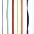 C032 rayado colores - tienda online