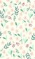ME- flores rosas - comprar online