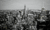 Nueva York - comprar online