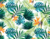 Flores silvestres - tienda online