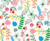 Flores gigantes - comprar online