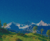 Alpes - comprar online