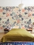ARRAYAN PATTERN 03