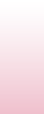 Be pink - comprar online