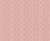 BOHO 01 - comprar online