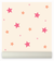 estrellitas