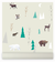 Finlandia - comprar online