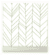 chevron natura - tienda online