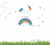 unicornio - comprar online