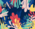 Mural Matisse - comprar online