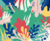 Mural Matisse en internet