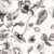 Flores tinta en internet