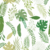 Forest en internet