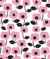 ME- flores - tienda online