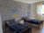 Litoral mural - comprar online