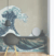 hokusai