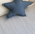 Almohadones Estrella - comprar online