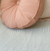 Imagen de Acolchados