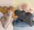 Almohadones Nube