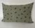 Almohadones Montaña - comprar online
