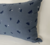Almohadones Montaña en internet