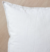 Almohadones Lisos - tienda online