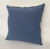 Almohadones Lisos