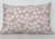 Almohadones Margarita - tienda online