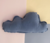 Almohadones Nube - comprar online