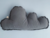Almohadones Nube en internet