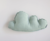 Almohadones Nube - enamoradadelmuro