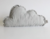 Almohadones Nube - tienda online