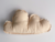 Almohadones Nube