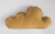 Almohadones Nube - comprar online