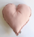 Almohadones Corazon - comprar online