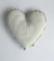 Almohadones Corazon - tienda online