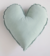 Almohadones Corazon - comprar online