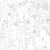 casitas - comprar online