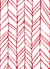 chevron natura - enamoradadelmuro