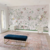 Chinoiserie