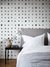 Dots