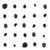 Dots - comprar online