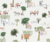 En el Kruger - comprar online