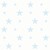estrellas - tienda online