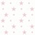 Imagen de estrellas
