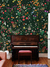 Fauna nocturna - comprar online