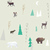 Finlandia en internet