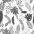 Forest - tienda online