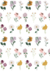 Girasol - comprar online